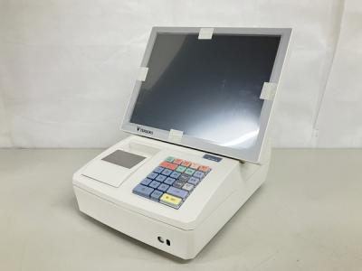 寺岡精工 WEB PRIME III(業務用品)の新品/中古販売 | 1690479 寺岡精工 WEB PRIME III(業務用品)の新品/中古販売 | 1690479