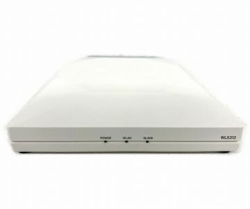 YAMAHA WLX313 無線LANアクセスポイント 現状品
