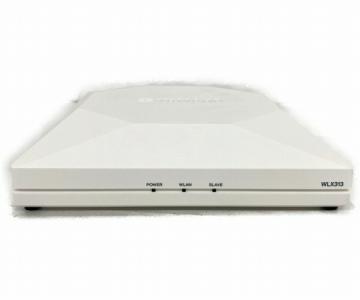 YAMAHA WLX313 無線LANアクセスポイント 現状品