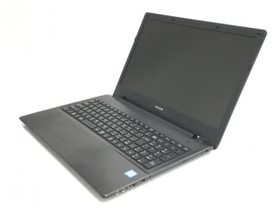 w950JU i7 6500u ddr3 8gb ssd 128gb+500gb