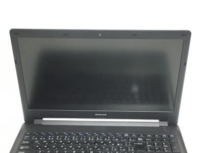 MouseComputer Co.,Ltd. W950JU (ノートパソコン)の新品/中古