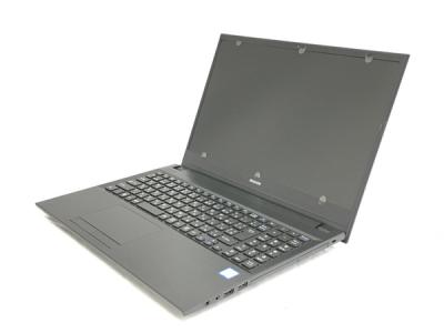 mouse F5-i5-H│パソコン(PC)通販のマウスコンピューター【公式】