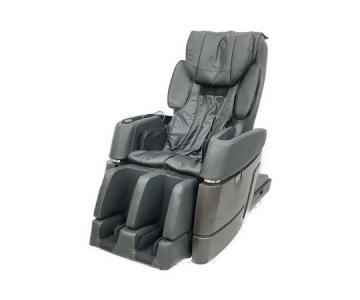 フジ医療器 AS-960 CYBER-RELAX マッサージ チェア サイバーリラックス大型