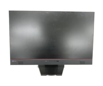 EIZO エイゾー FORIS FS2434-R 液晶モニター 23型