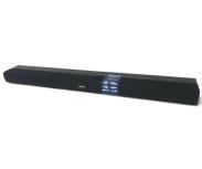 DENON DHT-S216 シアターバー サブウーハー内蔵 サウンドバーの買取