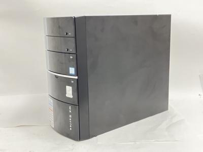 MouseComputer MX79710S24DT(デスクトップパソコン)の新品/中古 MouseComputer MX79710S24DT(デスクトップパソコン)の新品/中古