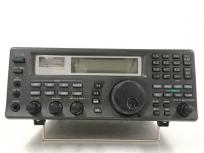 icom IC-R8500 広域帯受信機 レシーバーの買取