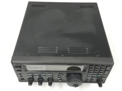 icom IC-R8500(トランシーバー)の新品/中古販売 | 1203550 icom IC-R8500(トランシーバー)の新品/中古販売 | 1203550