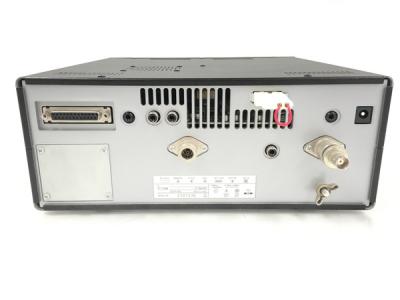icom IC-R8500(トランシーバー)の新品/中古販売 | 1203550 icom IC-R8500(トランシーバー)の新品/中古販売 | 1203550