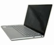 ASUS Chromebook C425TA 14型 ノート PC m3 8100Y 1.1GHz 2コア 8GB eMMC 64GB Chrome OSの買取