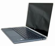 HP Chromebook x360 14-da0008tu 8EC11PA#ABJ ノート PC i3 8130U 2.2GHz 8GB eMMC 64GB 14インチの買取