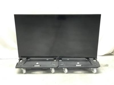 SHARP シャープ AQUOS 4T-C50BH1 50インチ 薄型 液晶テレビ