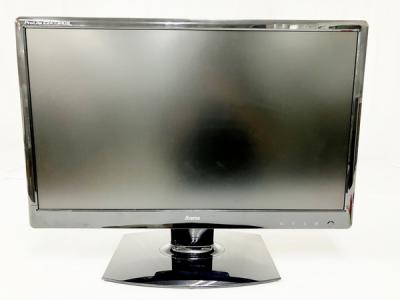 iiyama PL2473HD ProLite E2473HD 24型 液晶モニター イイヤマ