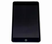 Apple iPad mini 4 MK722J/A 7.9型 タブレット 64GB auの買取