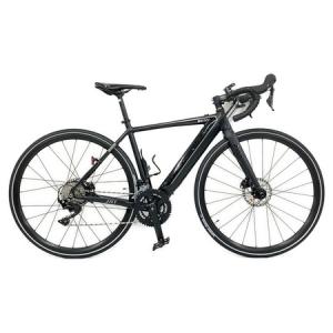 Besv ベスビー JR1 電動アシストロードバイク shimano 105 2×11 自転車 楽 大型