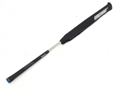 TABATA タバタ CORESWING コアイング 練習用 ゴルフ用品