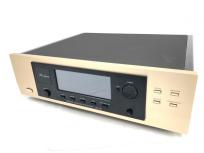 accuphase DG-48 デジタル ヴォイシング イコライザー アキュフェーズの買取