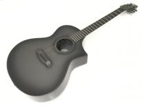 Composite Acoustics GX Performer アコースティックギターの買取