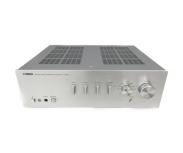YAMAHA ヤマハ A-S300 AVアンプ オーディオ 音響機材の買取