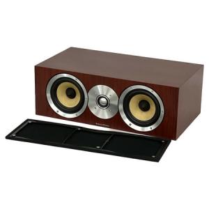 Bowers &amp; Wilkins CM centre center センター スピーカー B&amp;W