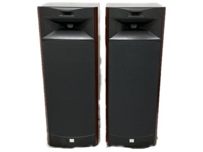 引取限定 JBL S3900 スピーカー ペア 音響