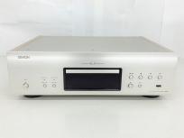 DENON デノン DCD-1650RE SP CDプレイヤー ハイレゾ 対応の買取
