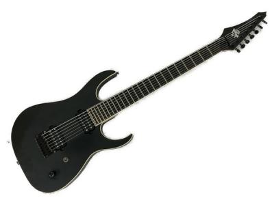 Strictly 7 Guitars Cobra JS7(エレキギター)の新品/中古販売