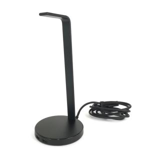 RAZER BASE STATION V2 CHROMA RC21-0151 USBハブ
