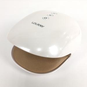 AX-HXL180 ルルド ハンドケア マッサージ器