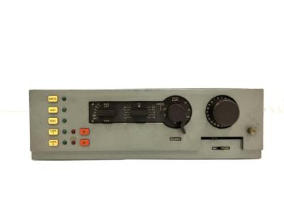 QUAD 44 コントロール アンプ 音響機材