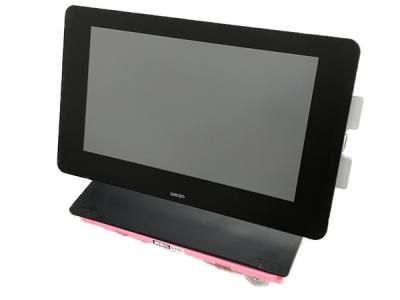 Wacom DTK-2700 フルフラット 27型ワコムペンタブレット