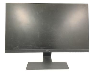 BENQ GL2580-B 液晶モニター ゲーミングモニター PC周辺 2018年製 ベンキュー