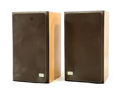 VICTOR(ビクター)　スピーカー 　MODEL BLA-405 VICTOR/JVC BLA-405 Specifications VICTOR/JVC