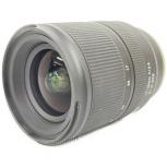 TAMRON 17-28mm F2.8 Di III RXD 超広角 ズームレンズ カメラ タムロンの買取