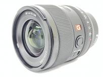 SONY ソニー FE 35mm F1.4 SEL35F14GM Eマウント レンズ カメラの買取