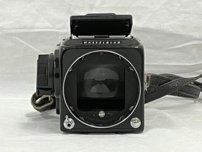 HASSEL BLAD 500C/M CF 250mm f5.6 中判 フィルムカメラ
