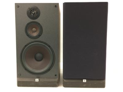 JBL P40(スピーカー)の新品/中古販売 | 1772853 | ReRe[リリ]