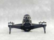 DJI FPV 本体 4K / 60fps動画対応 プロペラx2