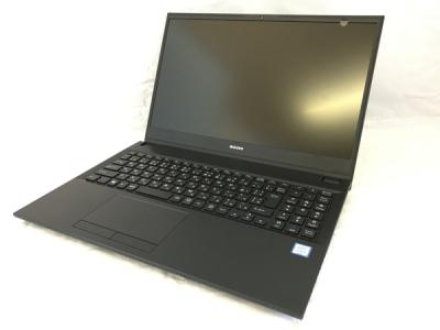 Mouse Computer Co.,Ltd. F5-i5WHLAB(ノートパソコン)の新品 Mouse Computer Co.,Ltd. F5-i5WHLAB(ノートパソコン)の新品