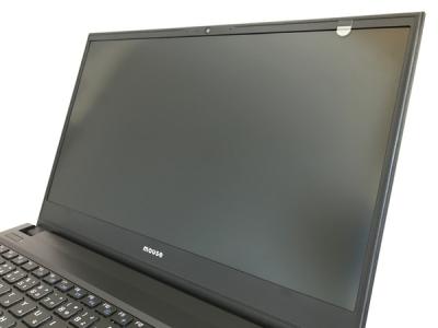 Mouse Computer Co.,Ltd. F5-i5WHLAB(ノートパソコン)の新品