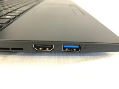 Mouse Computer Co.,Ltd. F5-i5WHLAB(ノートパソコン)の新品 Mouse Computer Co.,Ltd. F5-i5WHLAB(ノートパソコン)の新品