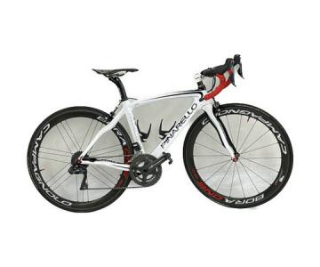 PINARELLO PRINCE DURA-ACE ロードバイク