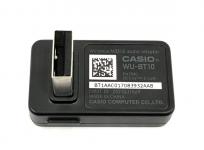 CASIO WU-BT10 カシオ製品用 ワイヤレスMIDI&amp;AUDIOアダプター
