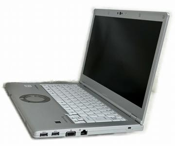 Panasonic Let's note ノートPC Intel Core i5 41ebed3KKDL._AC_SY200_QL15_.jpg