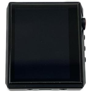 HIdizs AP80 デジタルオーディオプレーヤー
