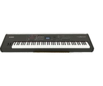 YAMAHA S90XS(キーボード、シンセサイザー)の新品/中古販売 | 1478615 