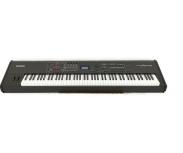 ヤマハ YAMAHA S90XS 88鍵盤 シンセサイザー ステージピアノ 鍵盤楽器の買取