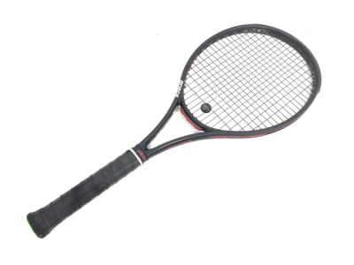 prince BEAST98 硬式テニスラケット