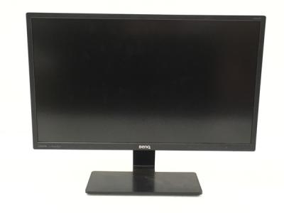 BenQ ベンキュー 液晶モニター GW2470HL GW2470-B 23.8型 モニター ディスプレイ