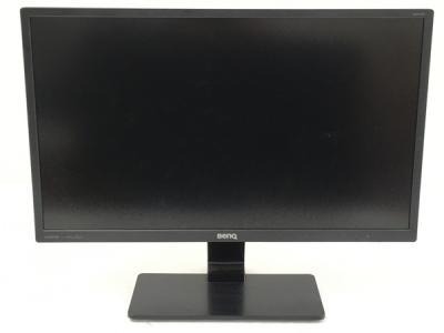 BenQ ベンキュー 液晶モニター GW2470HL GW2470-B 23.8型 モニター ディスプレイ